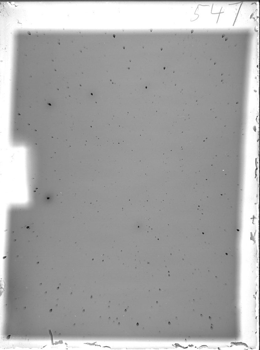 Scan ST00547