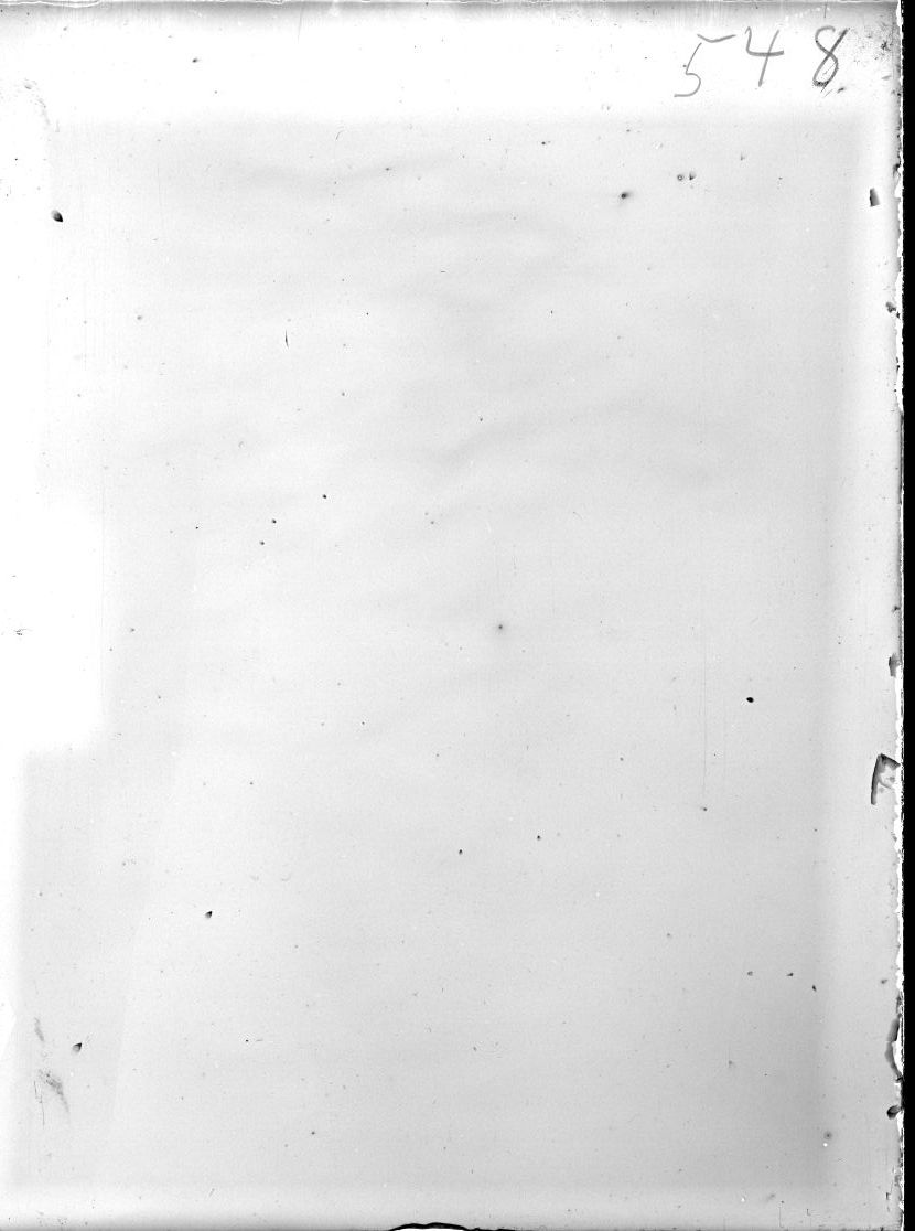 Scan ST00548