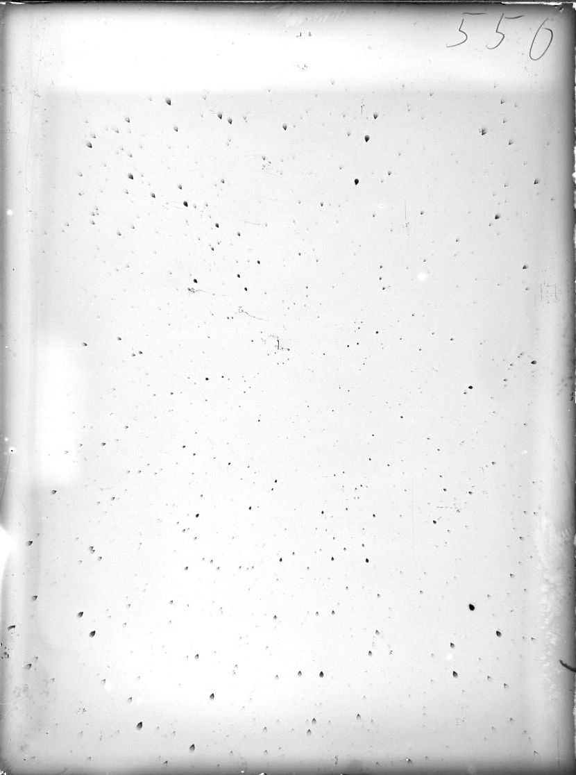 Scan ST00550