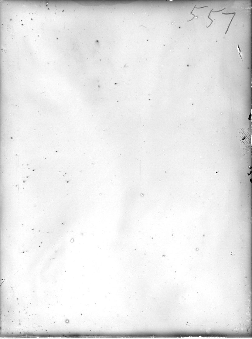 Scan ST00557