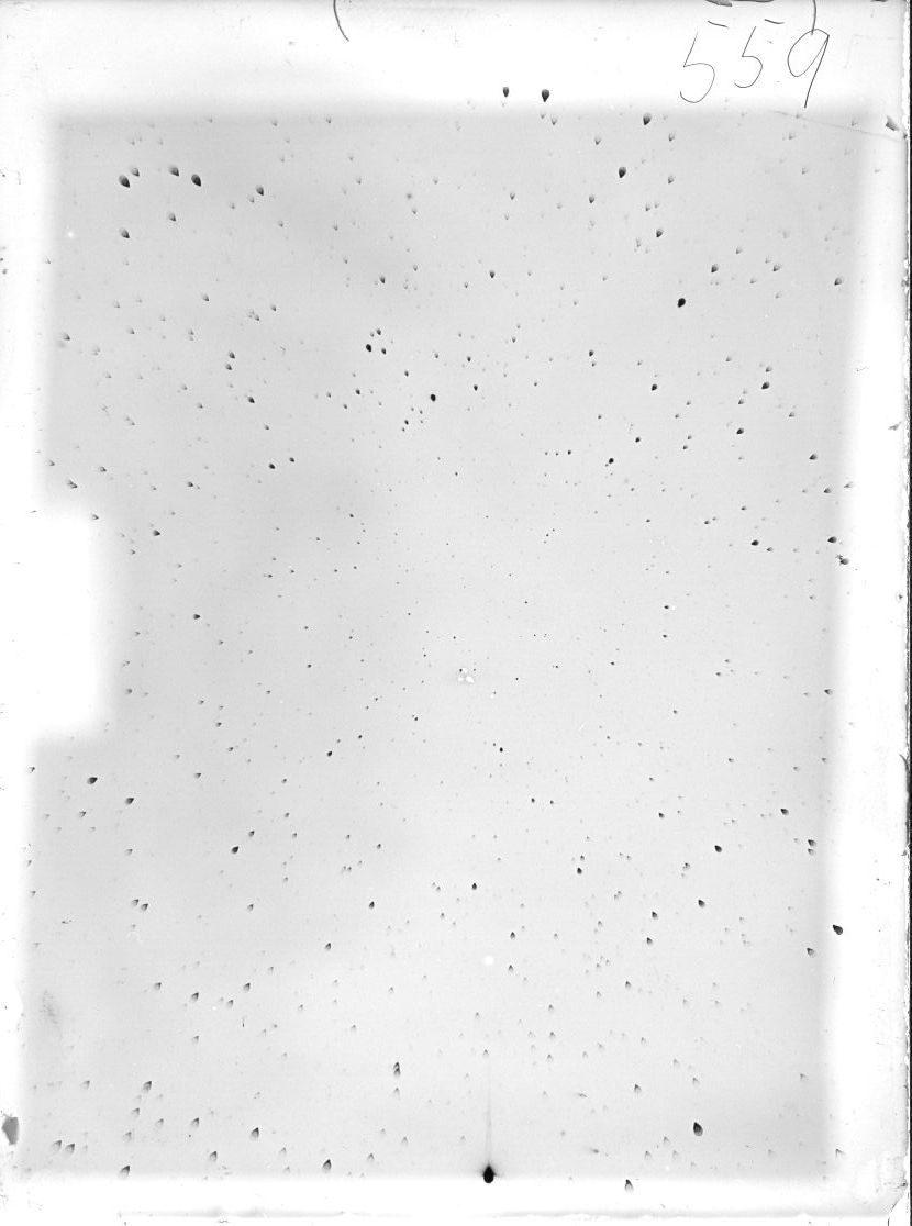 Scan ST00559