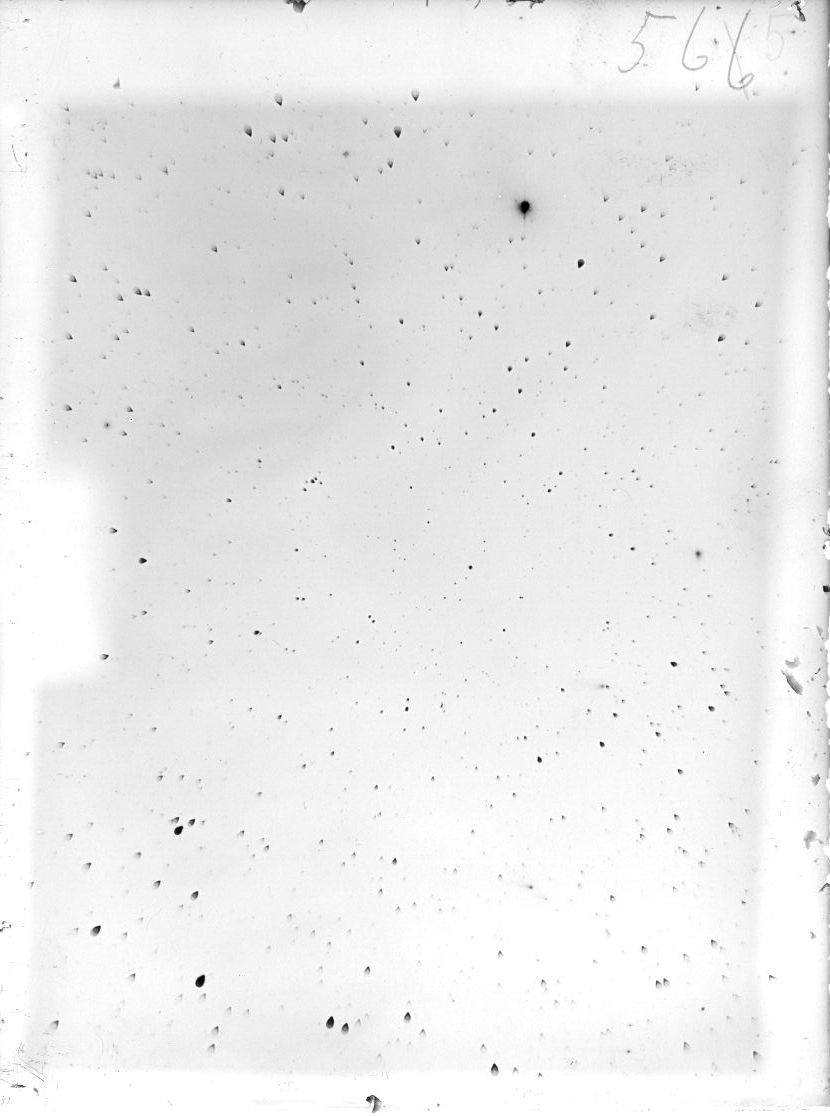 Scan ST00565
