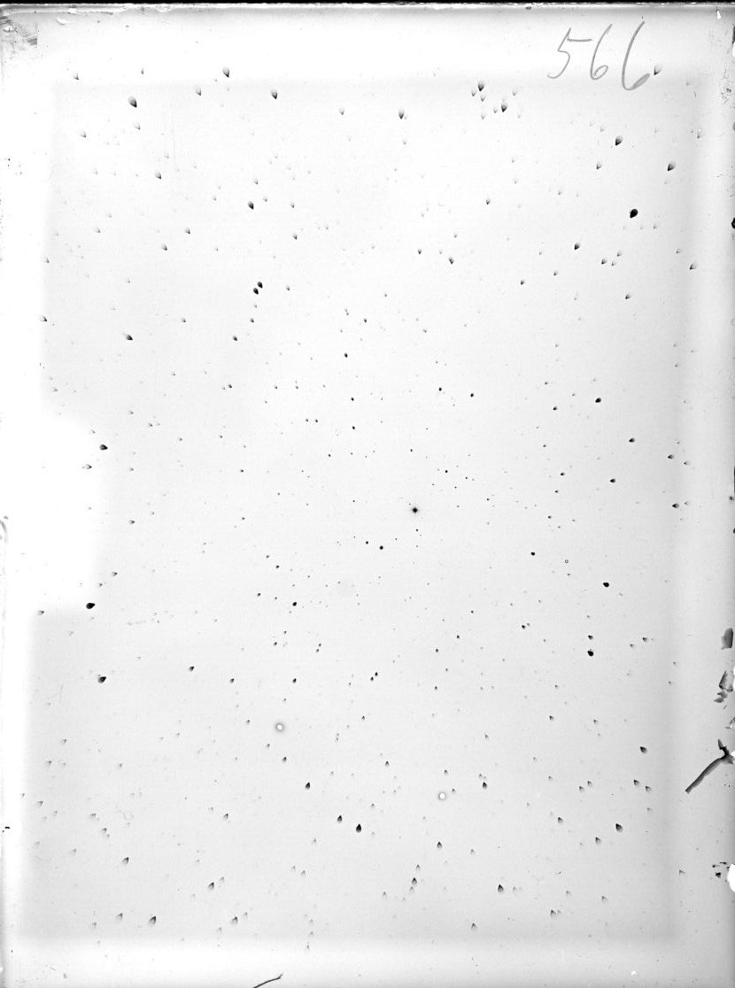 Scan ST00566