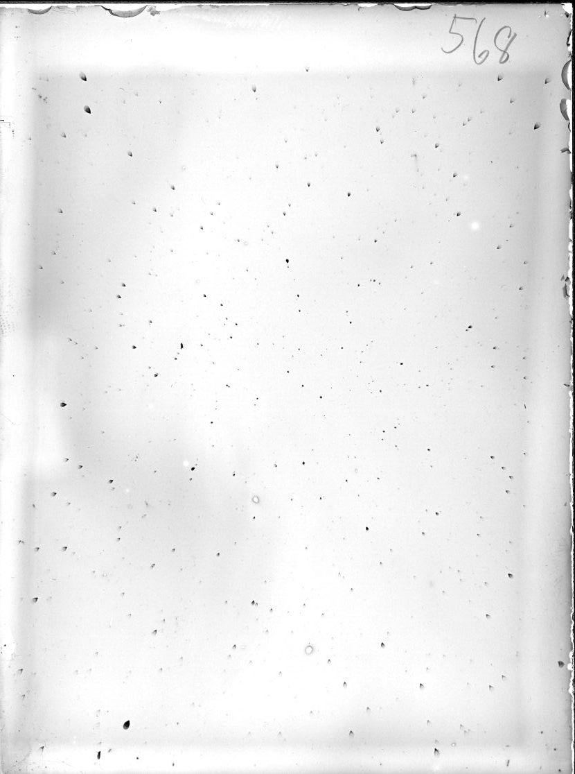 Scan ST00568