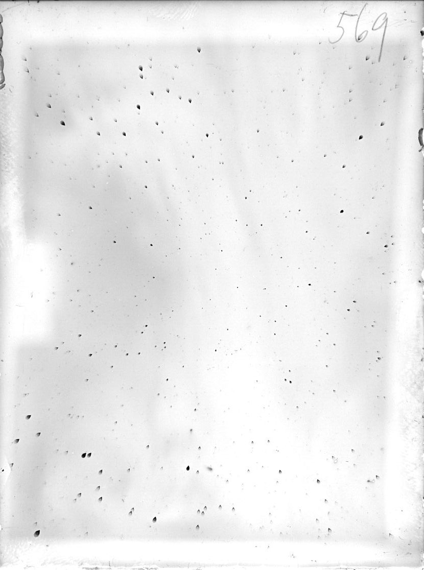 Scan ST00569