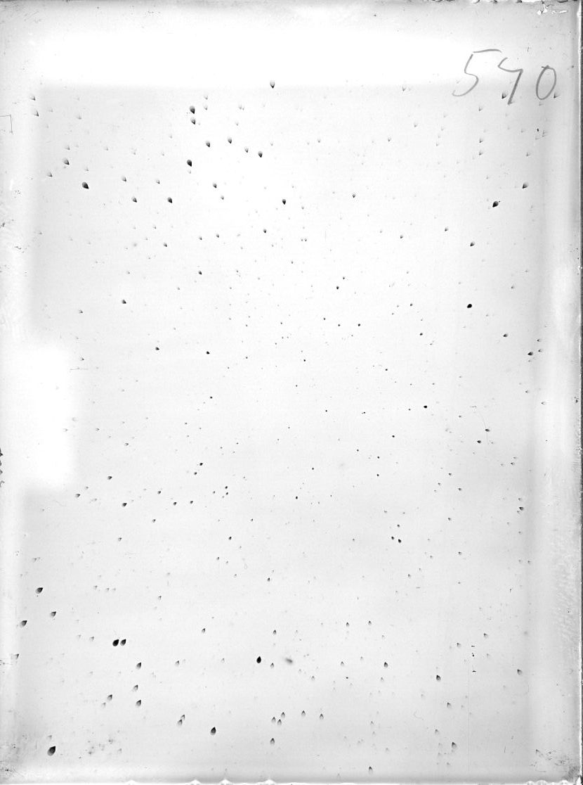 Scan ST00570