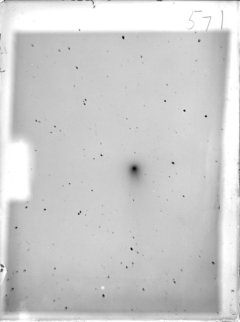 Scan ST00571