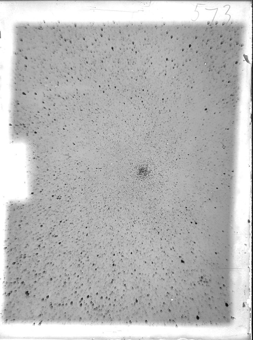 Scan ST00573