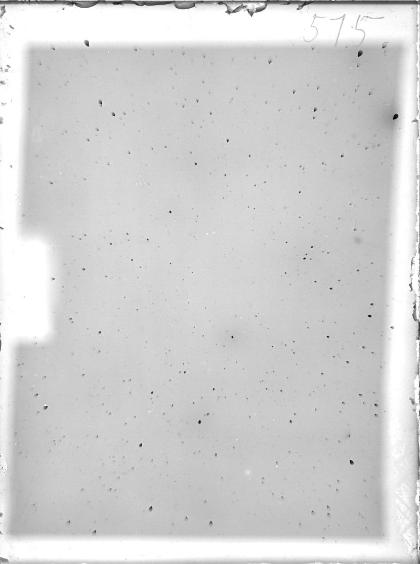 Scan ST00575