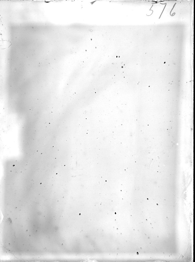 Scan ST00576