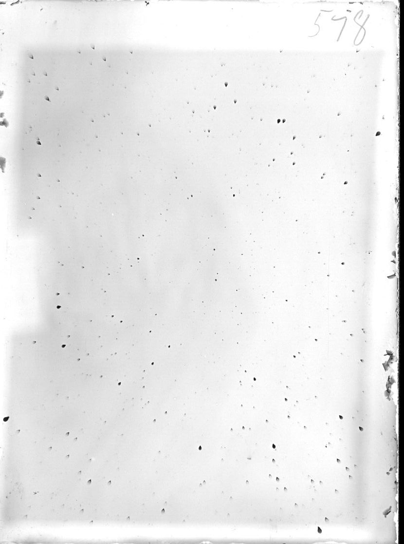 Scan ST00578