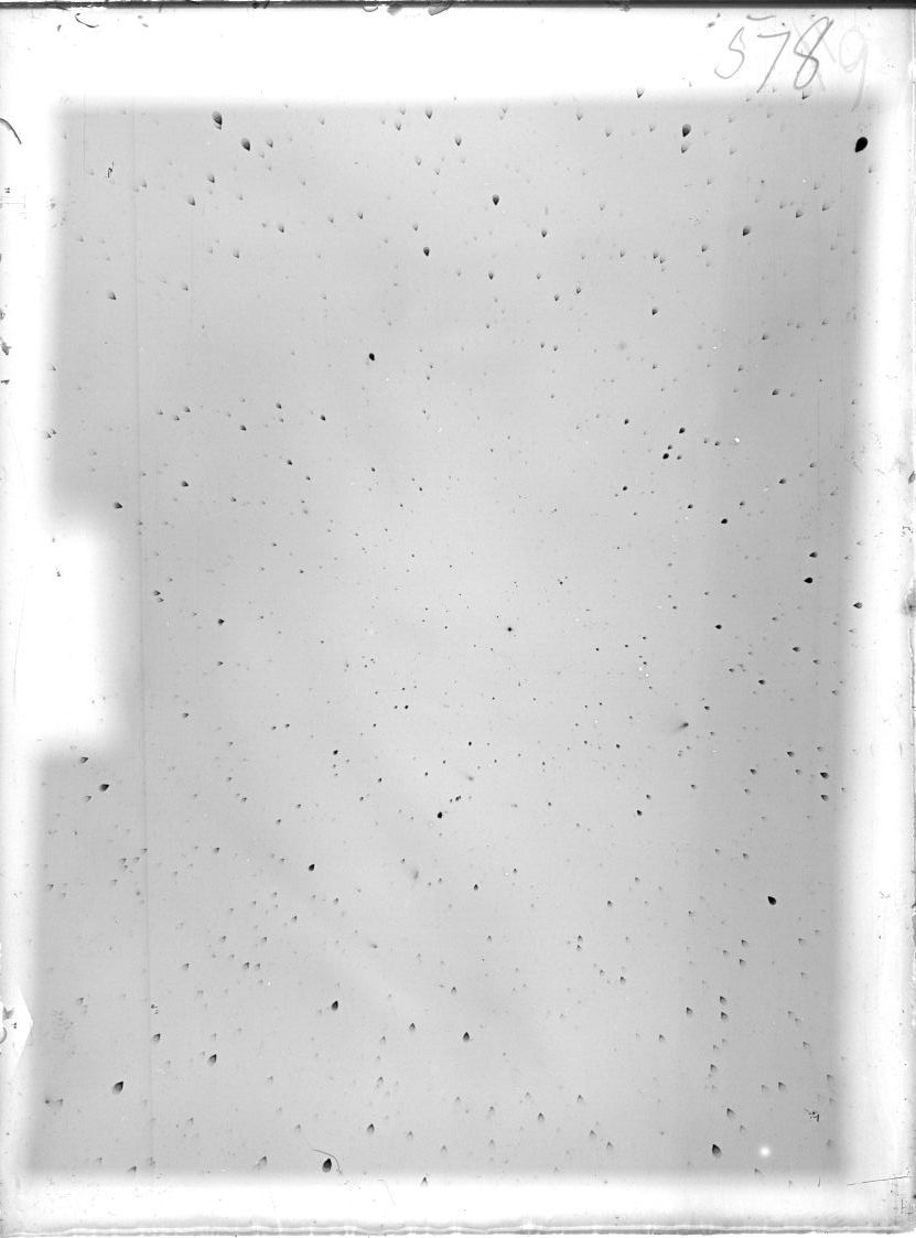 Scan ST00579