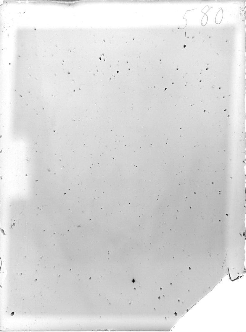 Scan ST00580