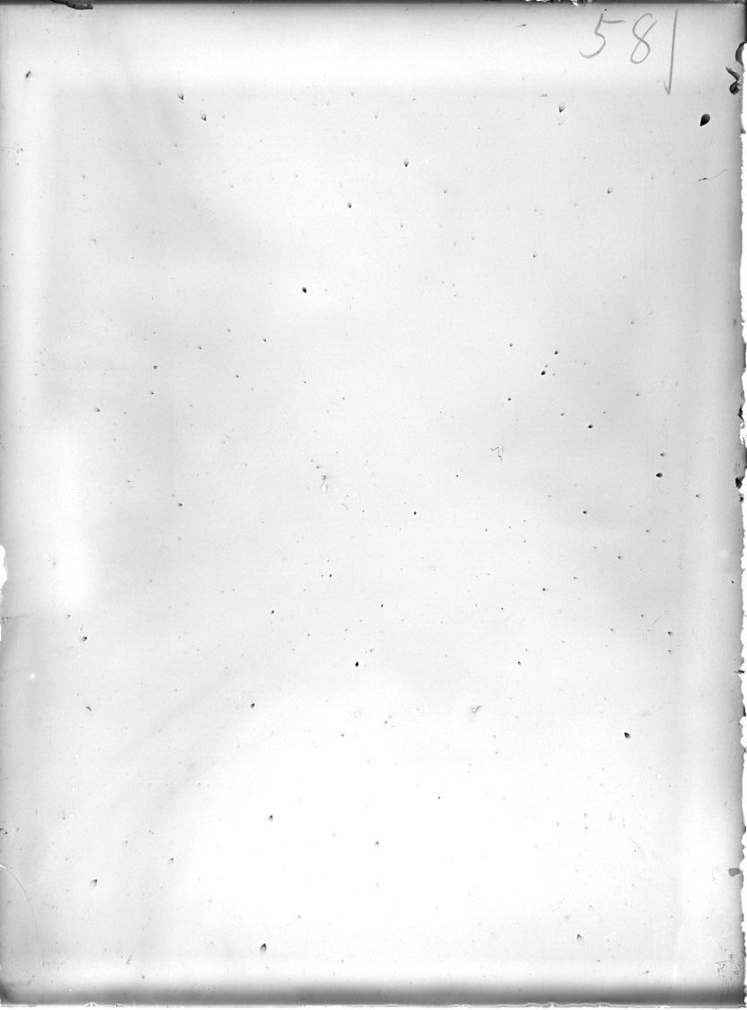 Scan ST00581