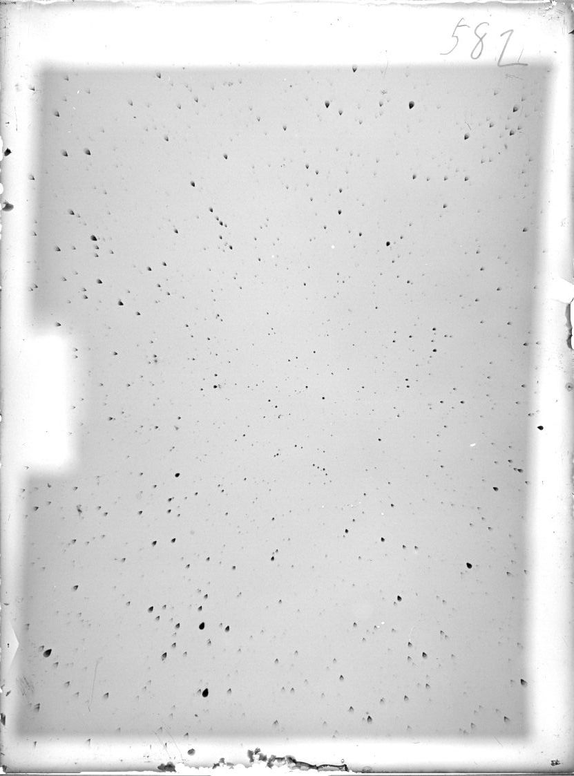 Scan ST00582