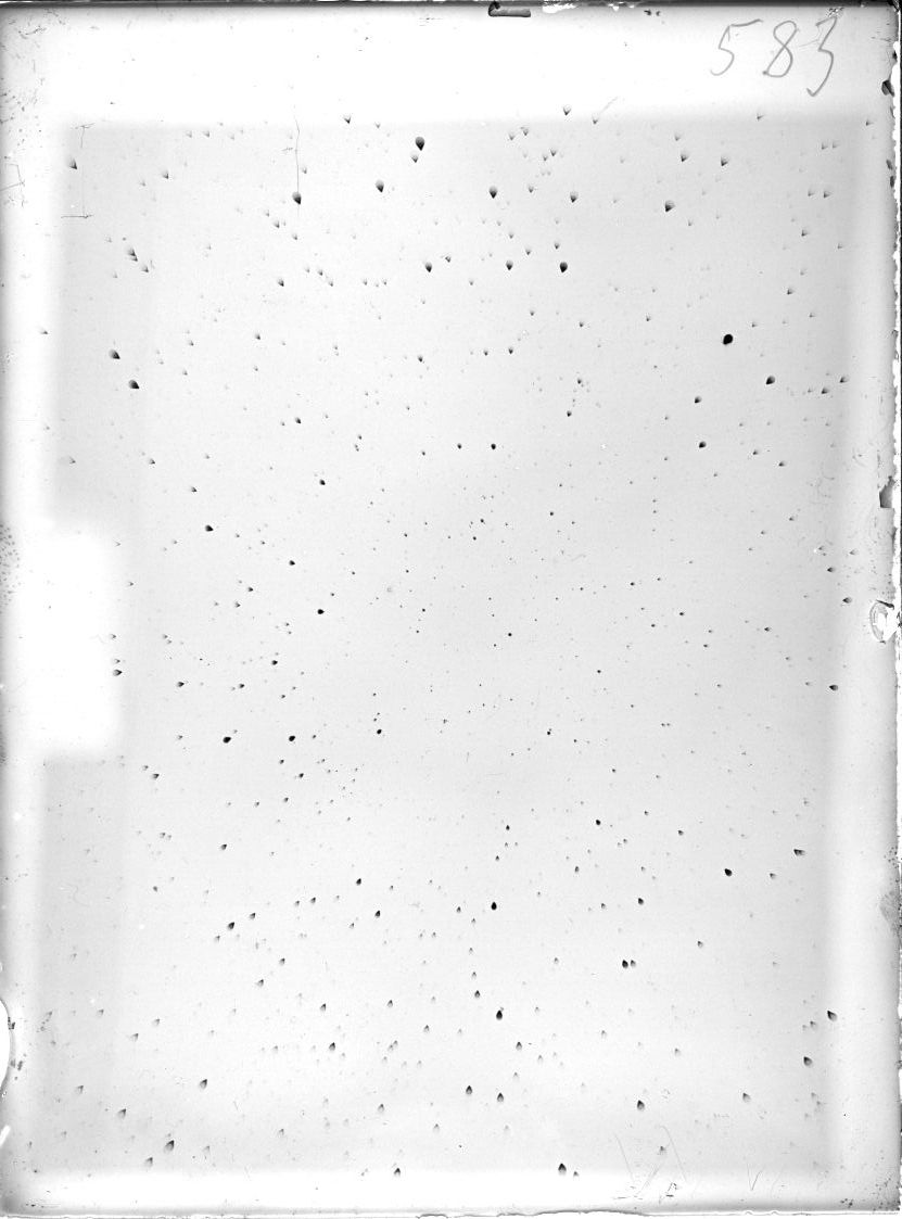 Scan ST00583
