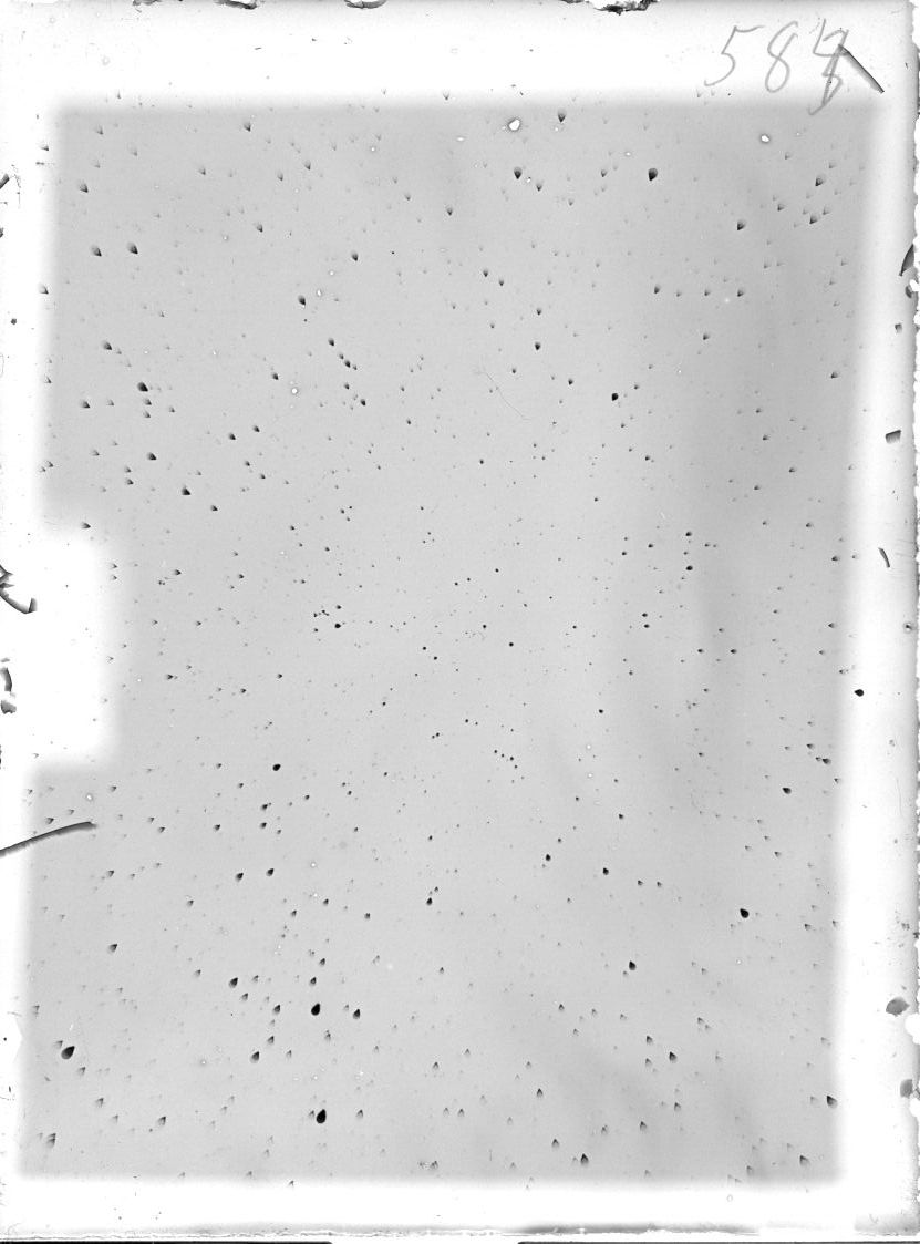 Scan ST00584