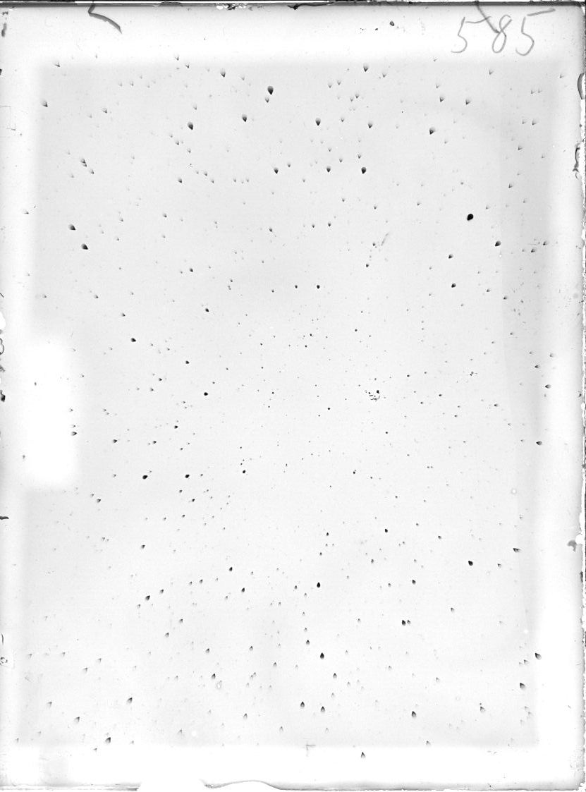 Scan ST00585