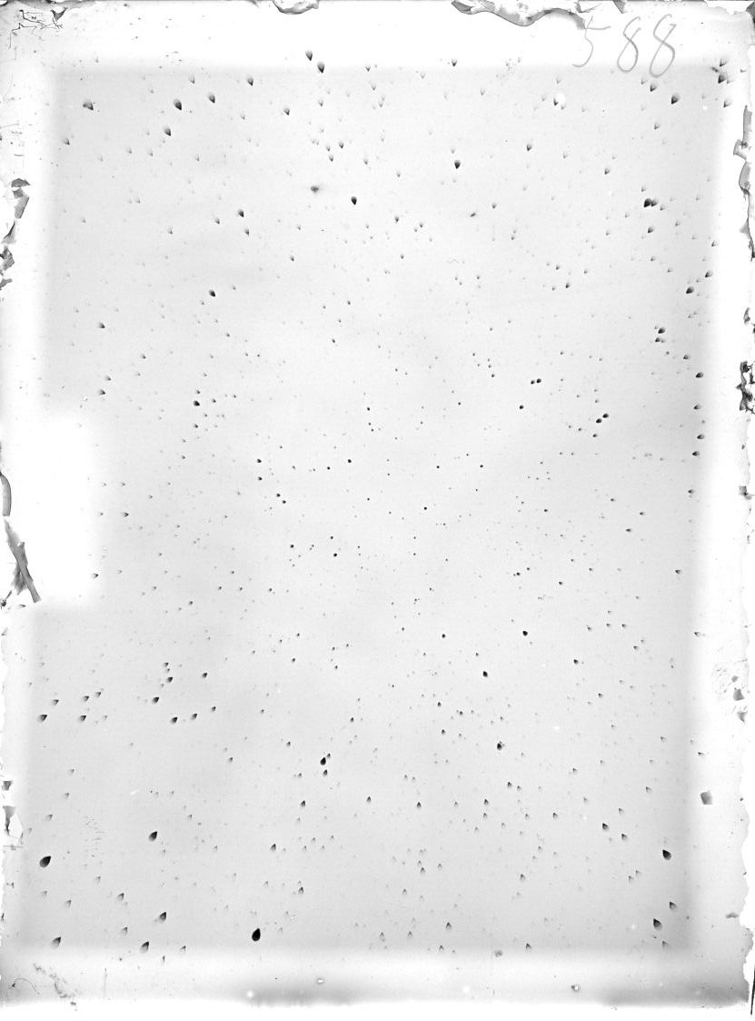 Scan ST00588