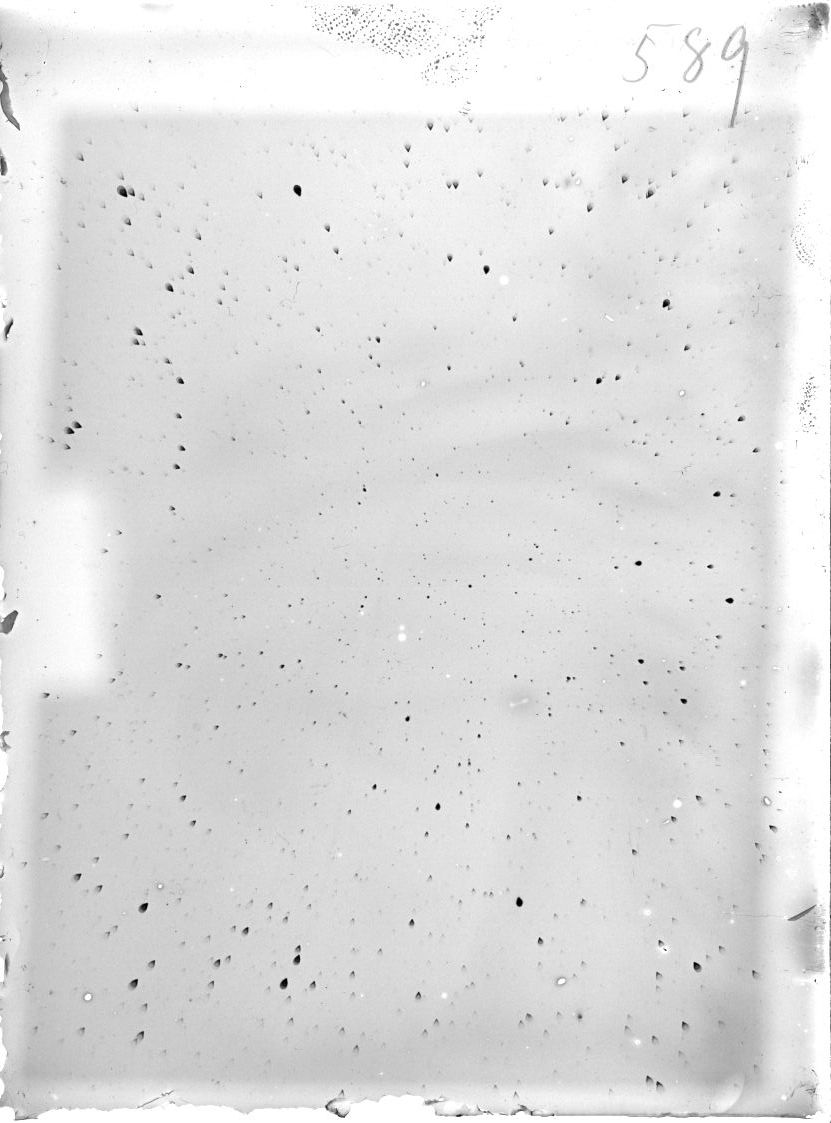 Scan ST00589