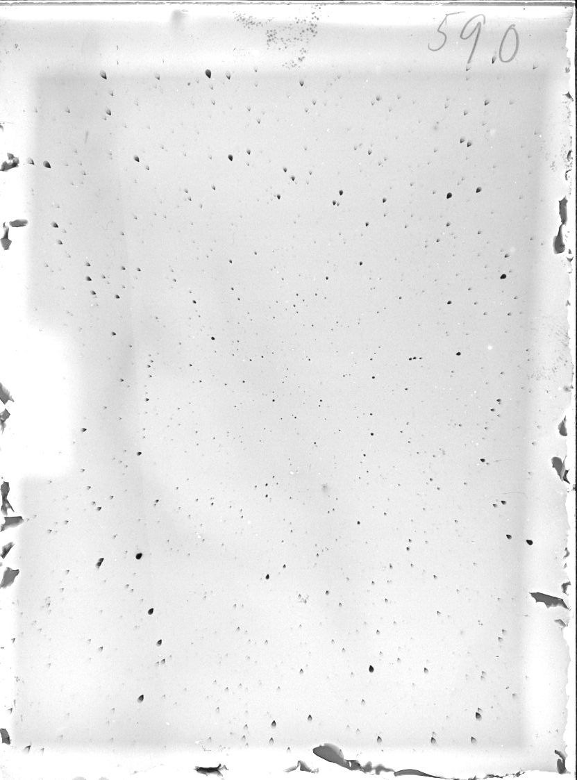 Scan ST00590