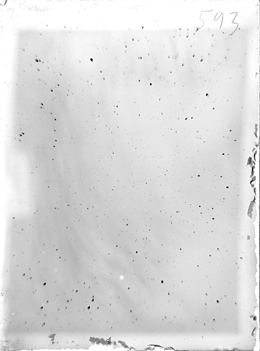 Scan ST00593