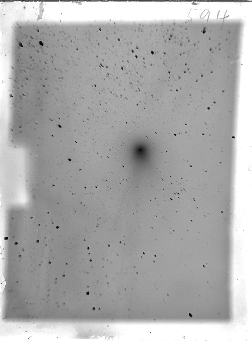 Scan ST00594