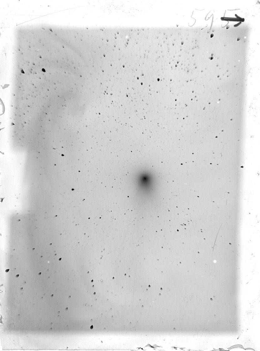 Scan ST00595