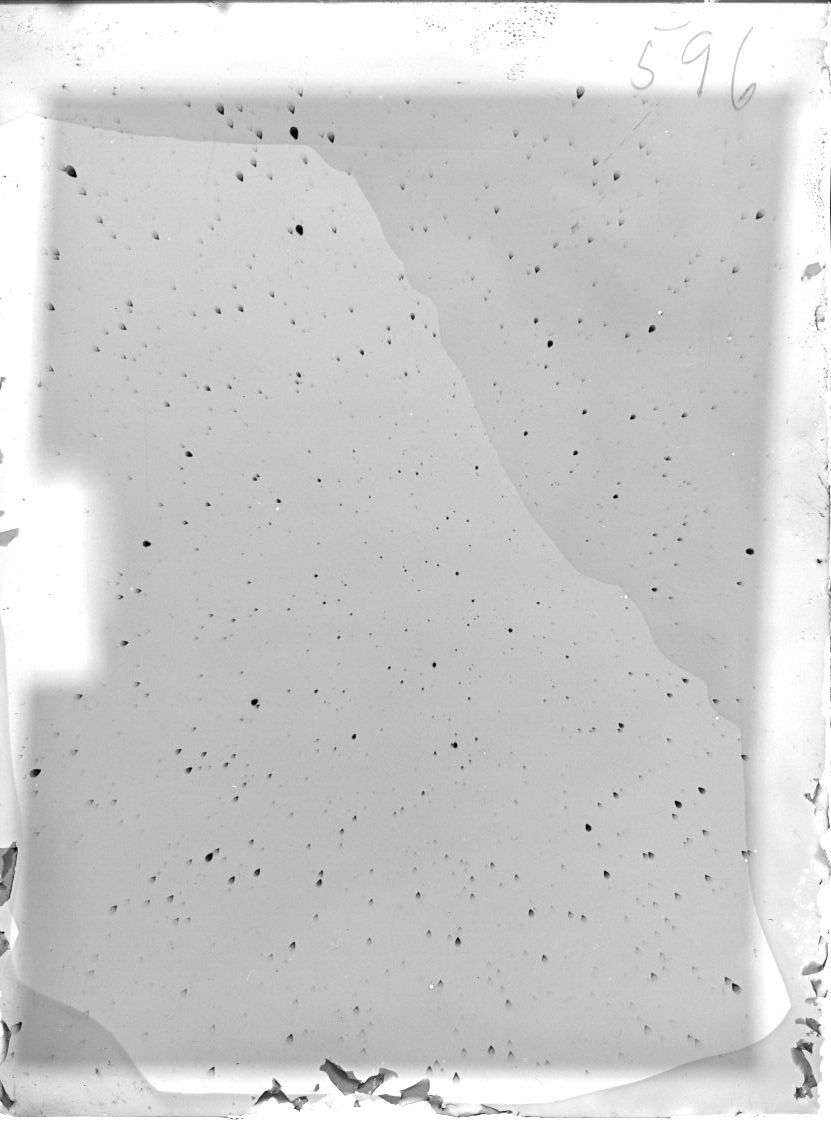 Scan ST00596