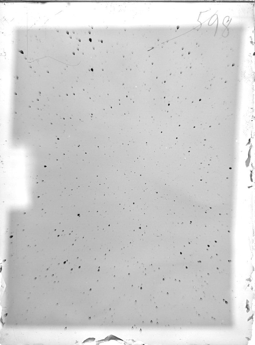 Scan ST00598