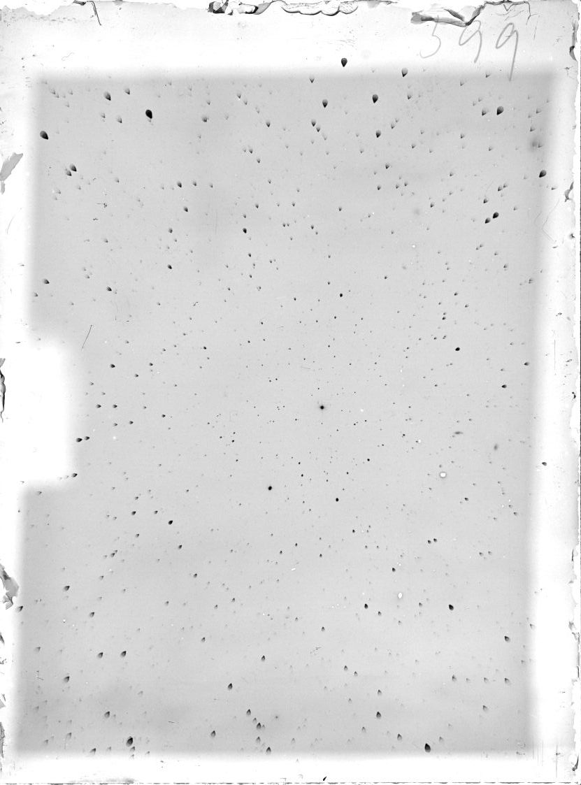 Scan ST00599