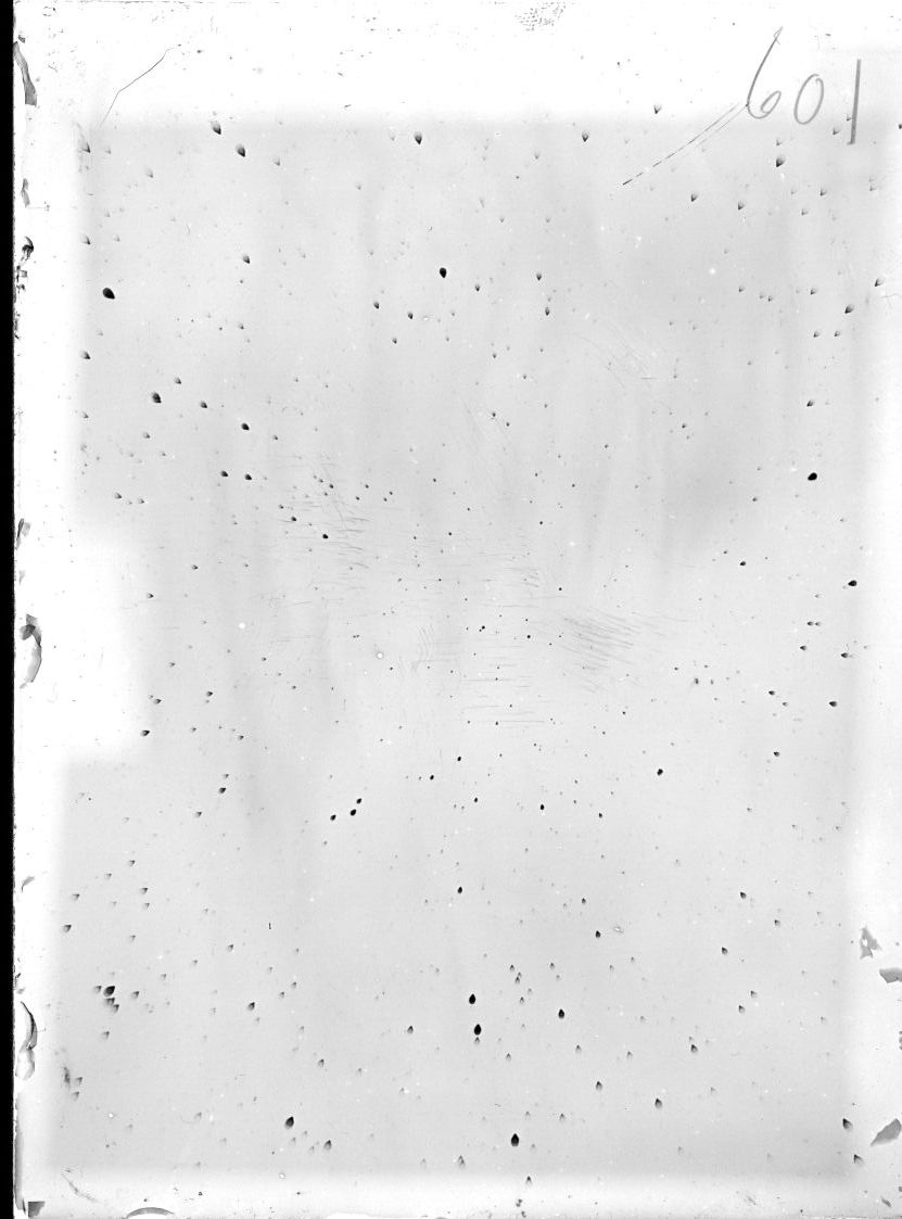 Scan ST00601