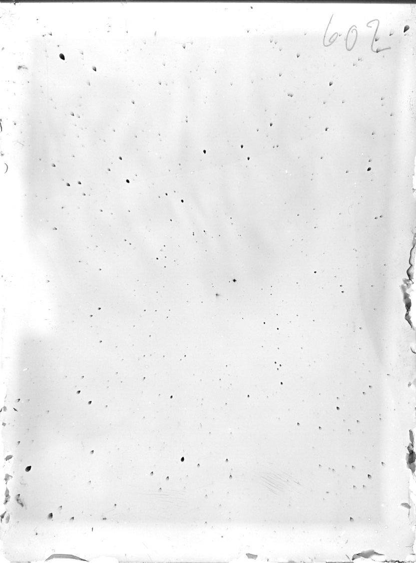 Scan ST00602