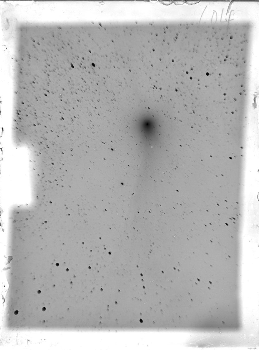 Scan ST00604