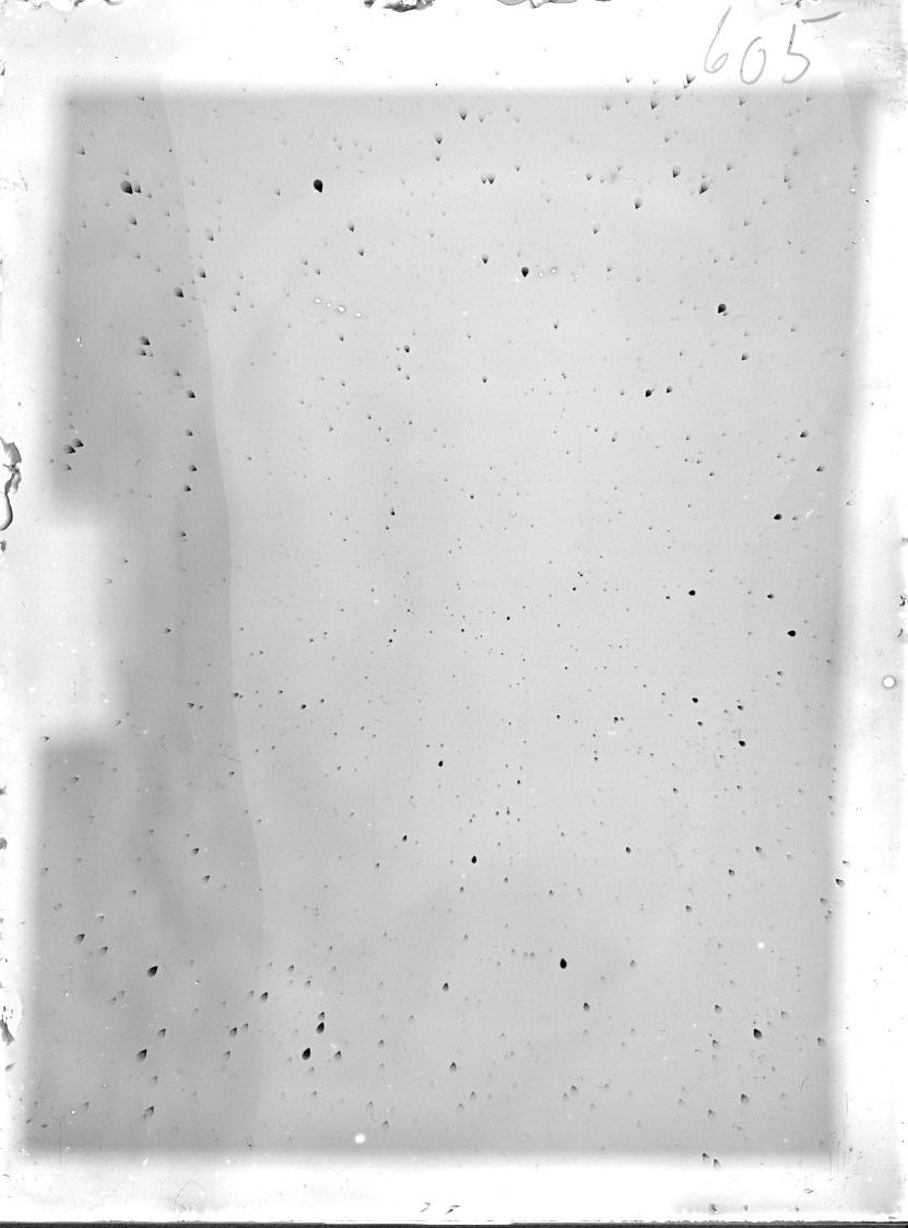 Scan ST00605