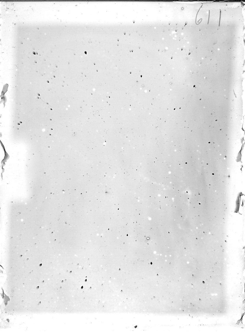 Scan ST00611