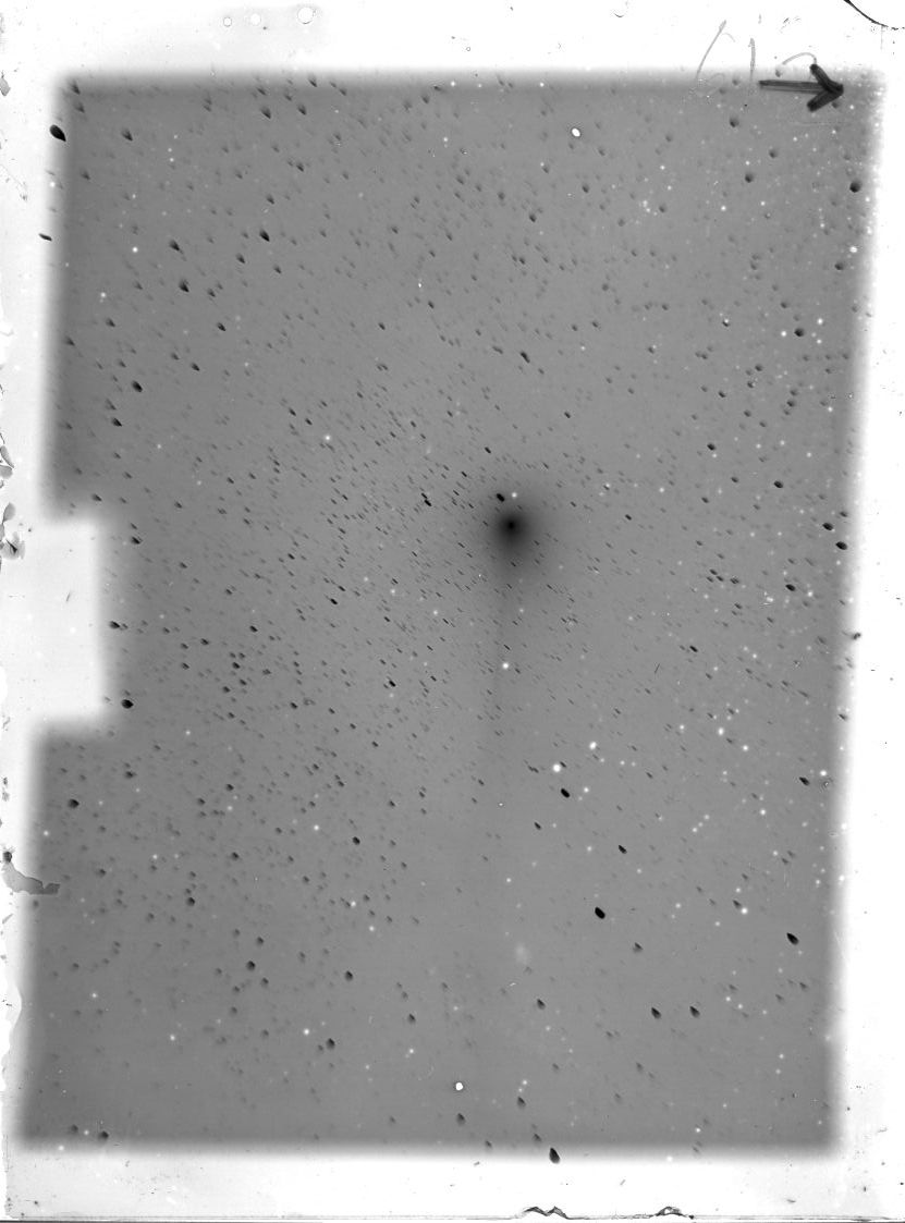 Scan ST00612