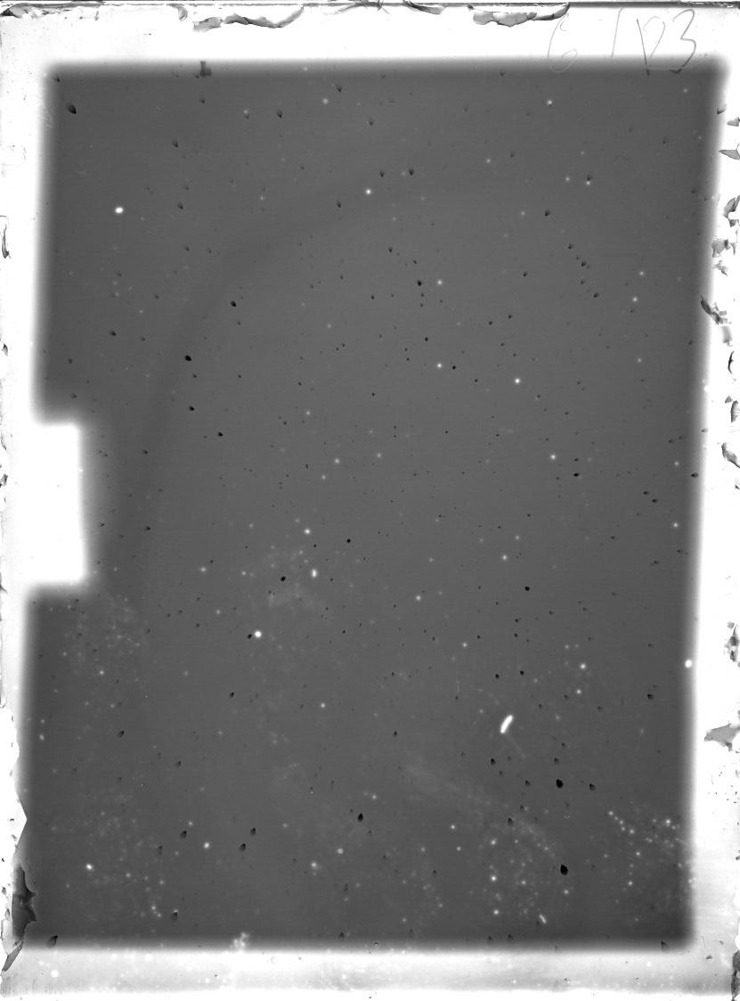 Scan ST00613