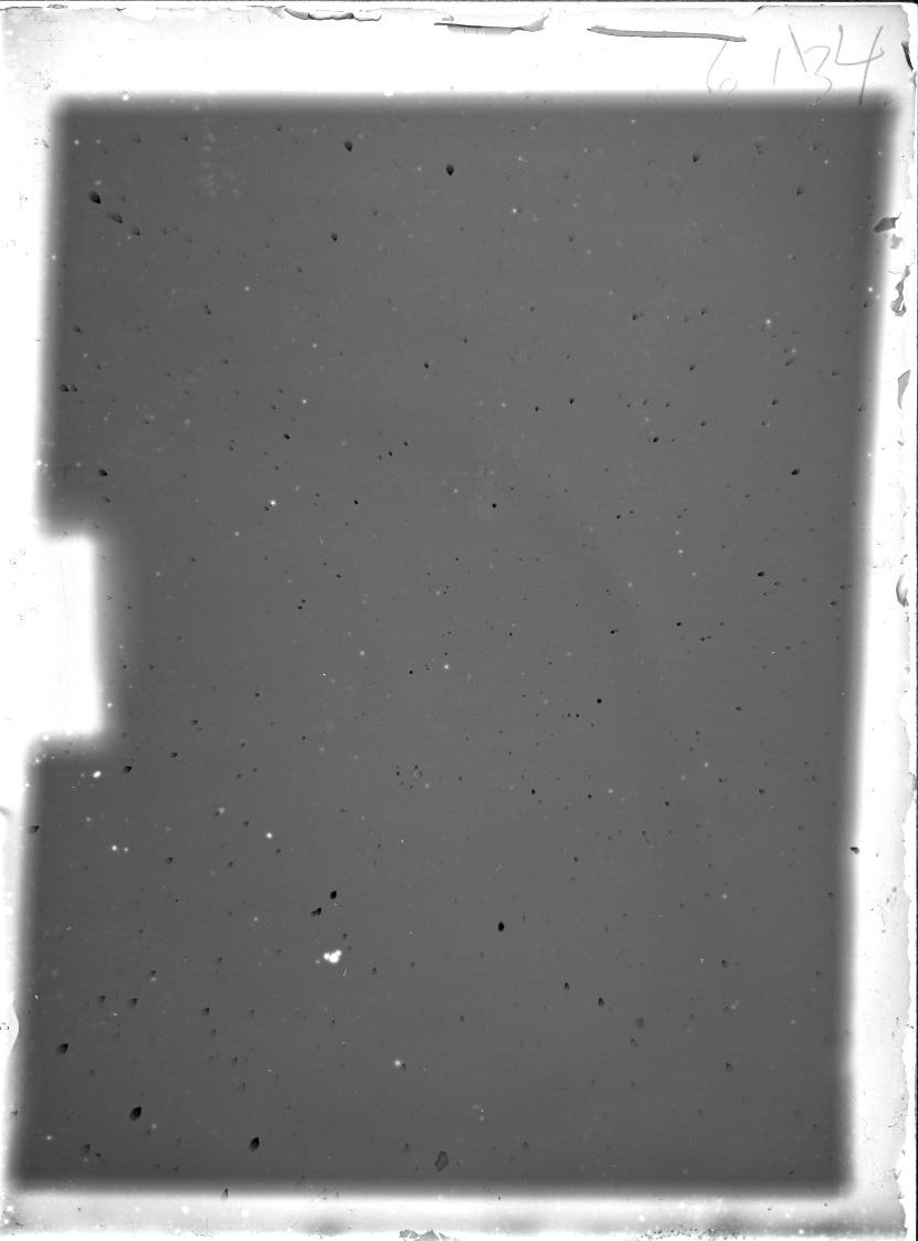Scan ST00614