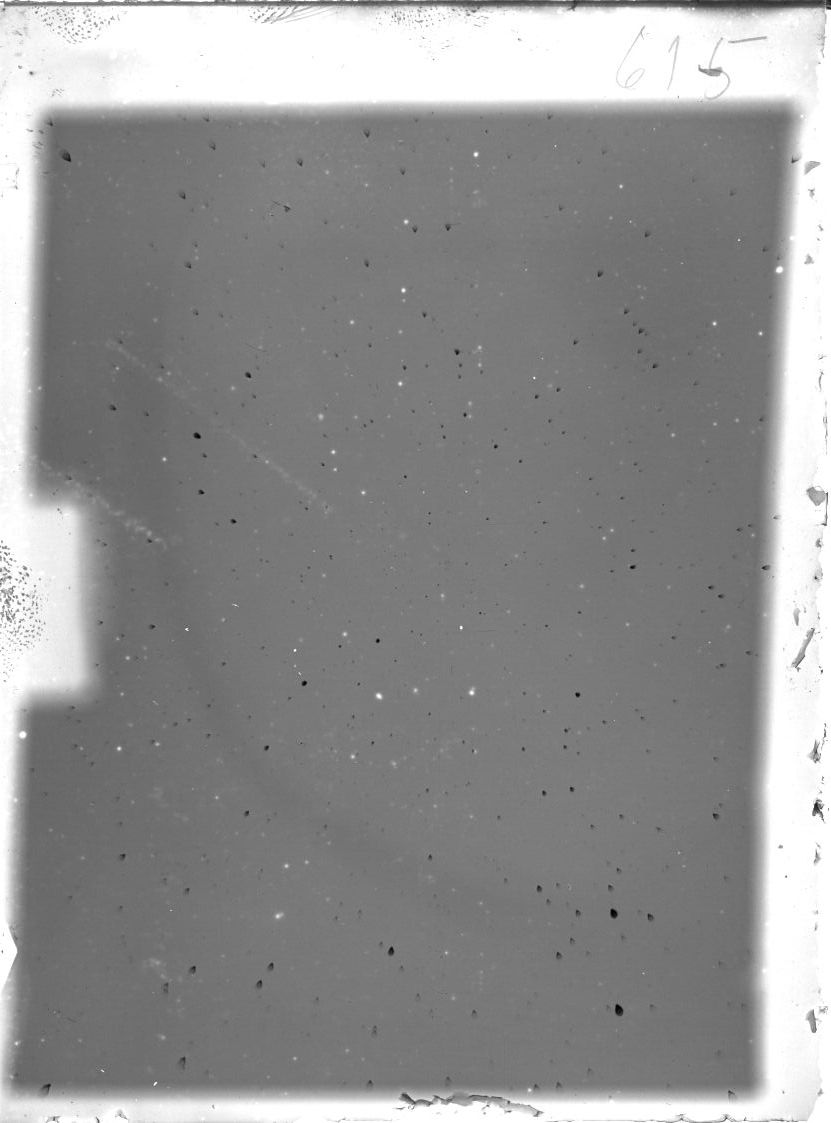 Scan ST00615