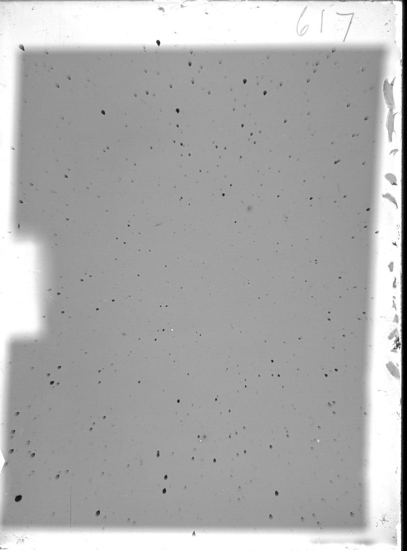 Scan ST00617