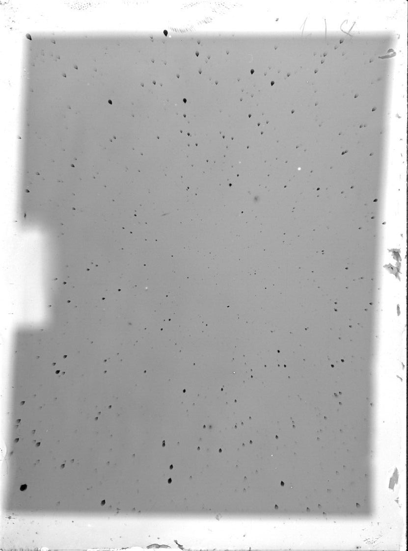 Scan ST00618