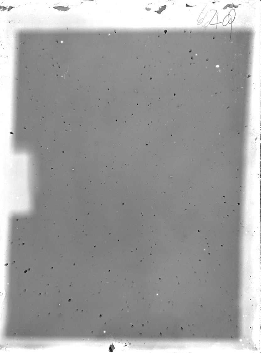 Scan ST00620