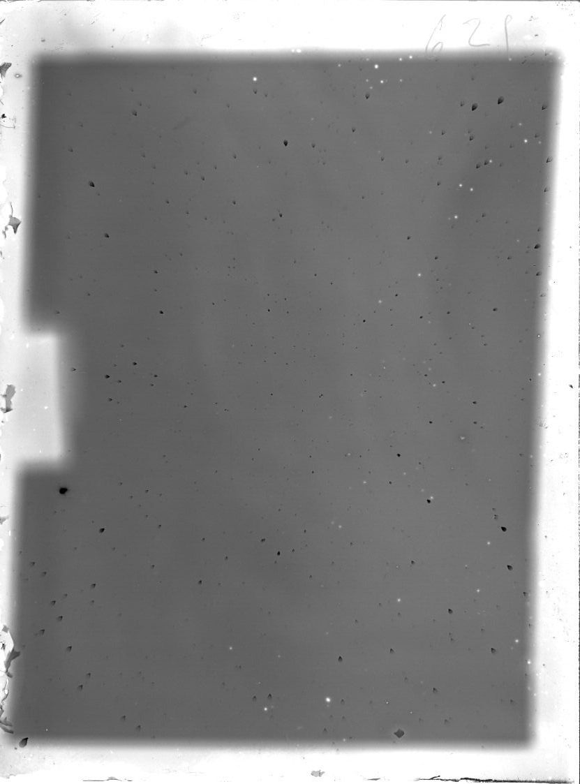 Scan ST00621