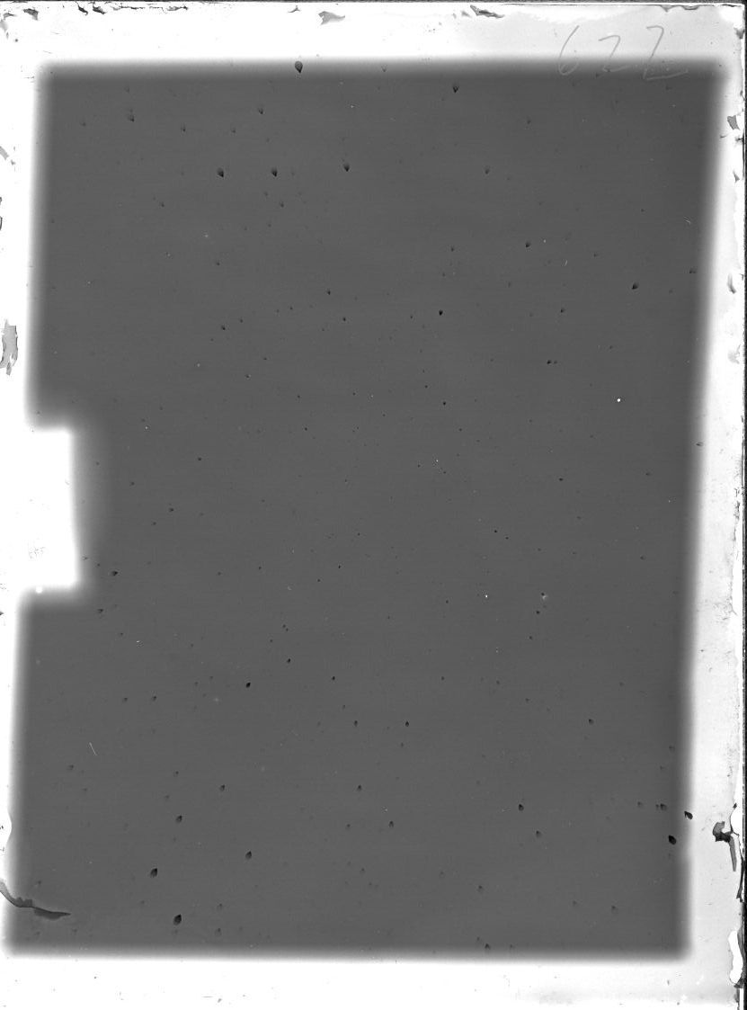 Scan ST00622