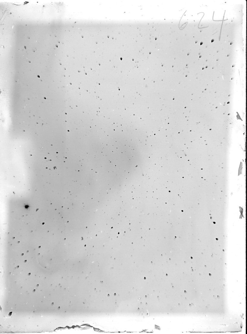 Scan ST00624