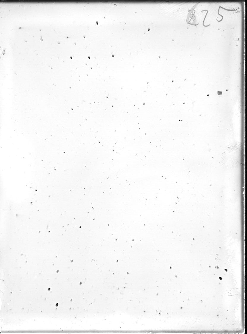 Scan ST00625