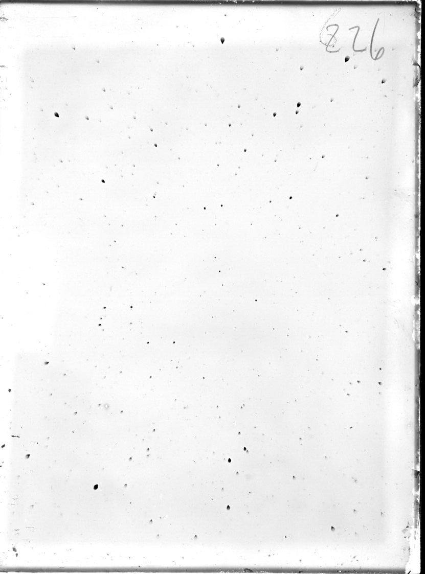 Scan ST00626