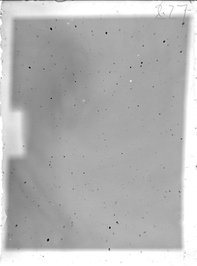 Scan ST00627