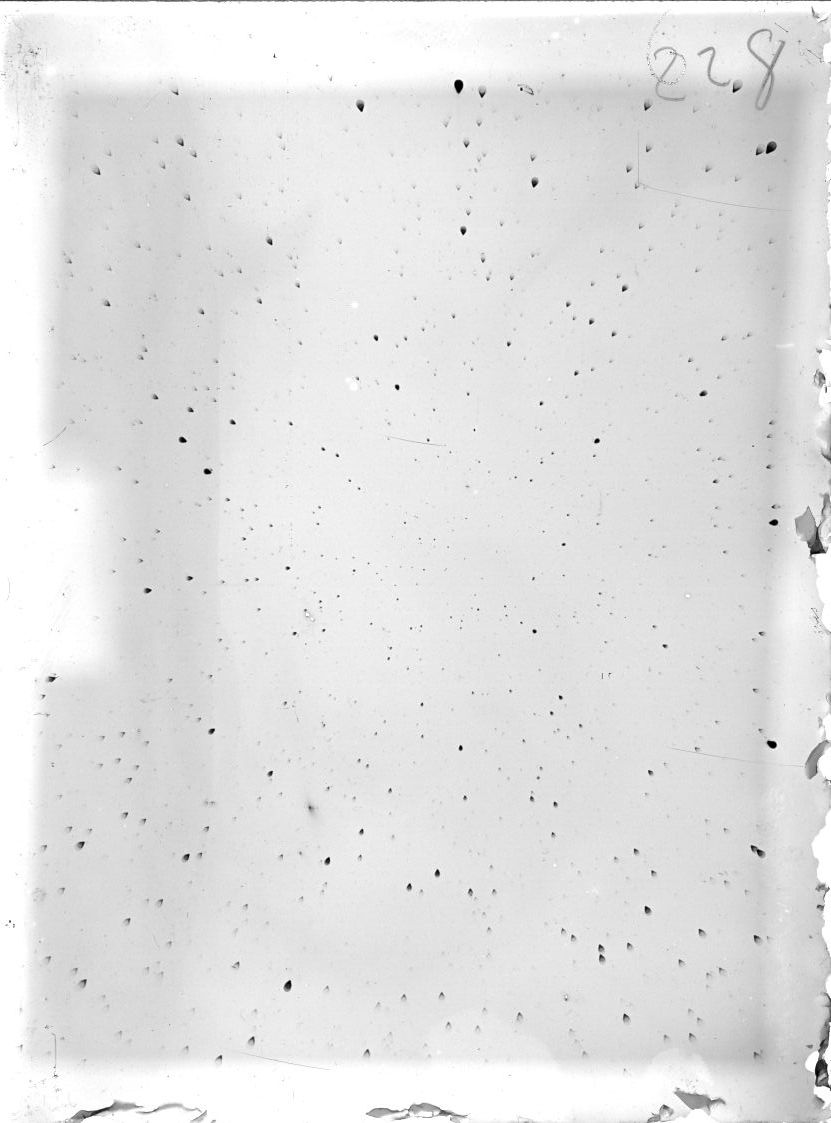 Scan ST00628